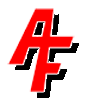 AF web logo transp